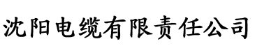 大美女香蕉视频网电缆厂logo